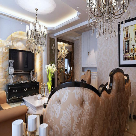 乾县房产抵押贷款如何办理手续？