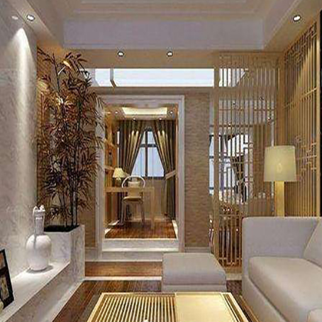 乾县房屋抵押贷款能贷多少？