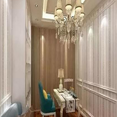 乾县房子抵押贷款全部的流程？